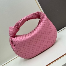 Bottega Veneta Hobo Bags